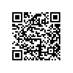 FAN3225CMPX_1D8 QRCode