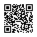 FAN3225CMX QRCode