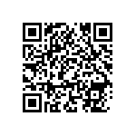 FAN3225TMX-F085 QRCode