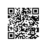 FAN3225TMX_F085 QRCode