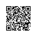 FAN3226CMX-F085 QRCode