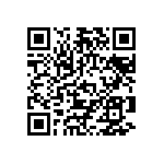 FAN3226TMX-F085 QRCode