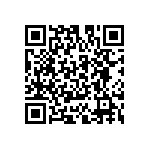 FAN3227CMX-F085 QRCode