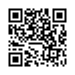 FAN3227TMX QRCode