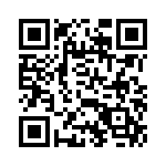 FAN3228CMX QRCode