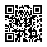 FAN3228CMX_1D8 QRCode