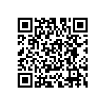 FAN3228TMX-F085 QRCode