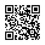 FAN3229CMPX QRCode