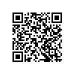 FAN3229CMX_F085 QRCode