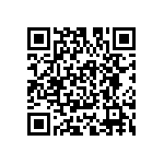 FAN3268TMX_F085 QRCode