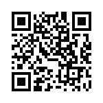 FAN4800AUM_1D8 QRCode