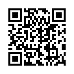 FAN4800CUM QRCode