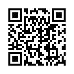 FAN4800IMX_1D8 QRCode