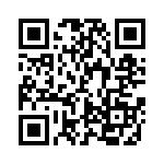 FAN4803CP1 QRCode