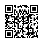 FAN4803CS2_1D8 QRCode