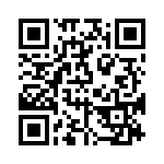 FAN4855MTC QRCode