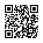 FAN4855MTC_1D8 QRCode