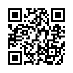 FAN4860UC54X QRCode