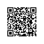 FAN48615UC08X_1D8 QRCode