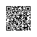 FAN48619UC50X_1D8 QRCode