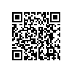 FAN48623UC36FX_1D8 QRCode