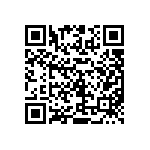 FAN48630BUC34X_1D8 QRCode