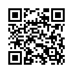 FAN48630UC50X QRCode