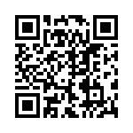 FAN5009MPX_1D8 QRCode