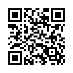 FAN501AMPX_1D8 QRCode