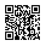 FAN5026MTC QRCode