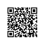 FAN5090MTCX_1D8 QRCode