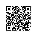 FAN5093MTCX_1D8 QRCode