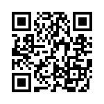 FAN5110MX_1D8 QRCode