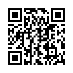 FAN5236QSCX QRCode