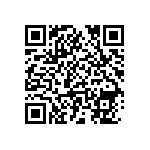 FAN5236QSCX_1D8 QRCode