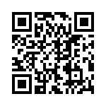 FAN5240QSCX QRCode