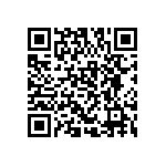 FAN5240QSCX_1D8 QRCode