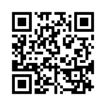 FAN5250QSC QRCode