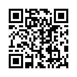 FAN5307MPX QRCode