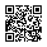 FAN5307S18X QRCode