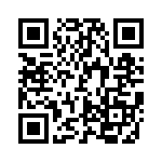 FAN5307SX_1D8 QRCode