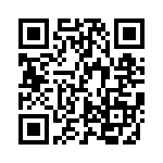 FAN53200UC44X QRCode