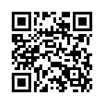 FAN53202UC23X QRCode