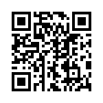 FAN5333ASX QRCode