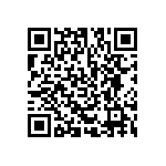 FAN5336UMPX_1D8 QRCode