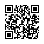 FAN5340UCX_1D8 QRCode