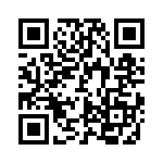 FAN5345S30X QRCode