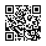 FAN5346S30X QRCode