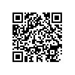 FAN53525UC48X_1D8 QRCode