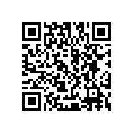 FAN53526UC00X_1D8 QRCode